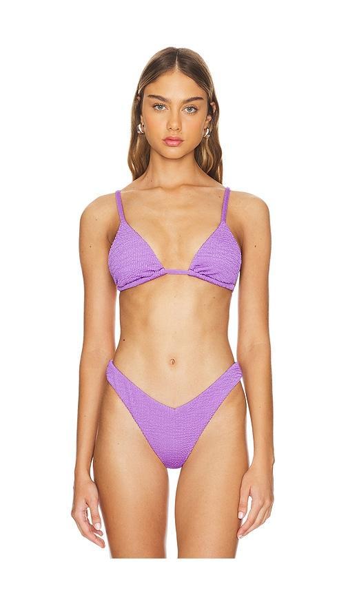 Cooper Bikini Top Product Image