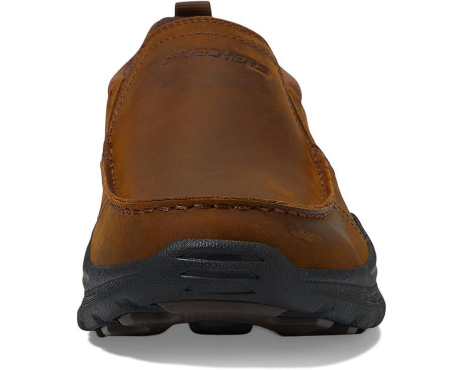 Relaxed Fit Respected - Lowry Product Image