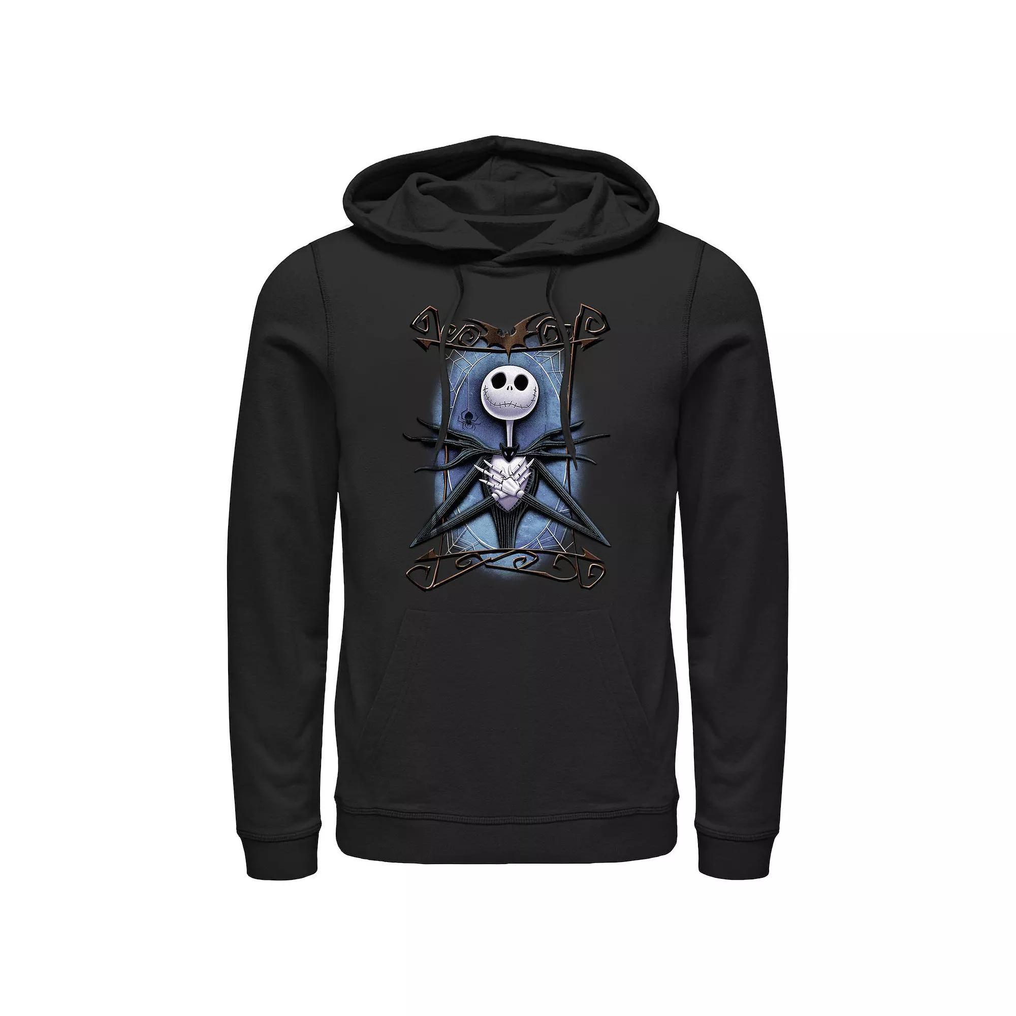 Men's Star Wars Rebel Alliance Graphic Hoodie,  Product Image