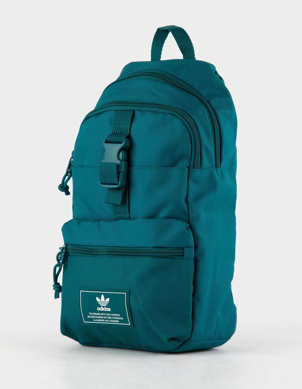 ADIDAS Utility 3.0 Sling Bag Product Image