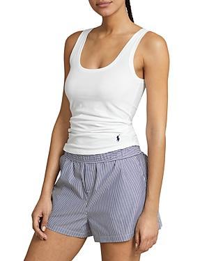 Knit Tank Top Product Image