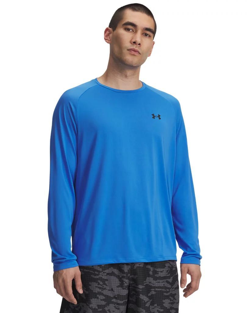 UA Tech™ Product Image