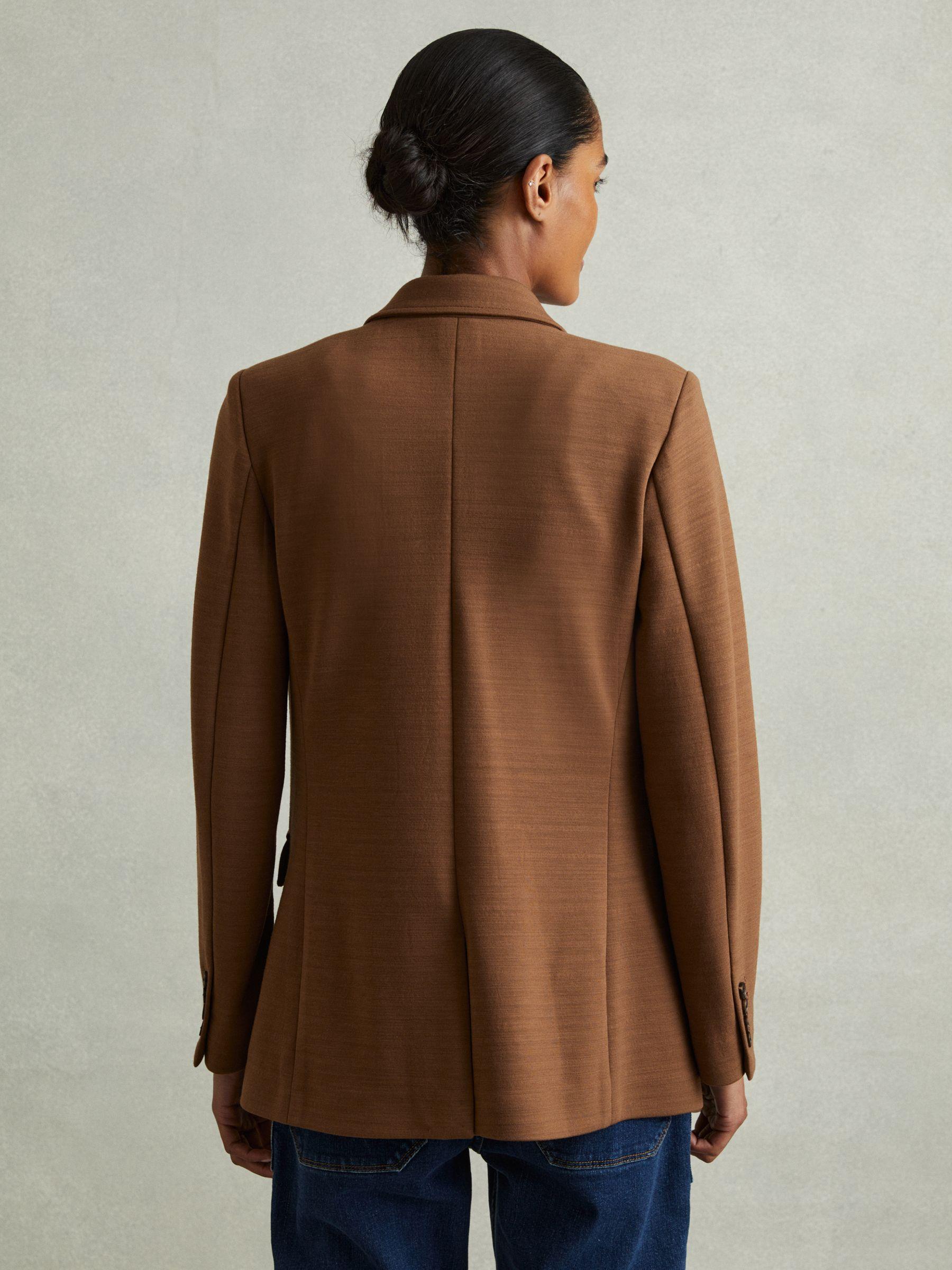 Mesh Leather Strappy Heels in Black Product Image