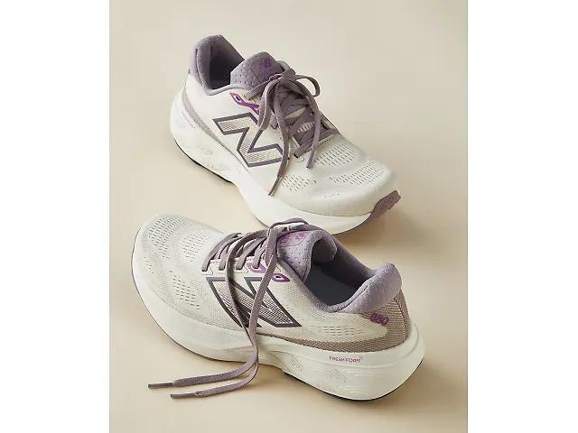 Women's | New Balance Fresh Foam X 880 v15 Product Image