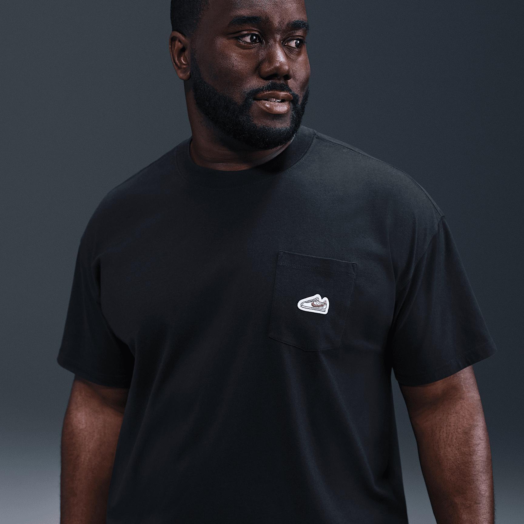 Nike Sportswear Max90 T-Shirt Product Image