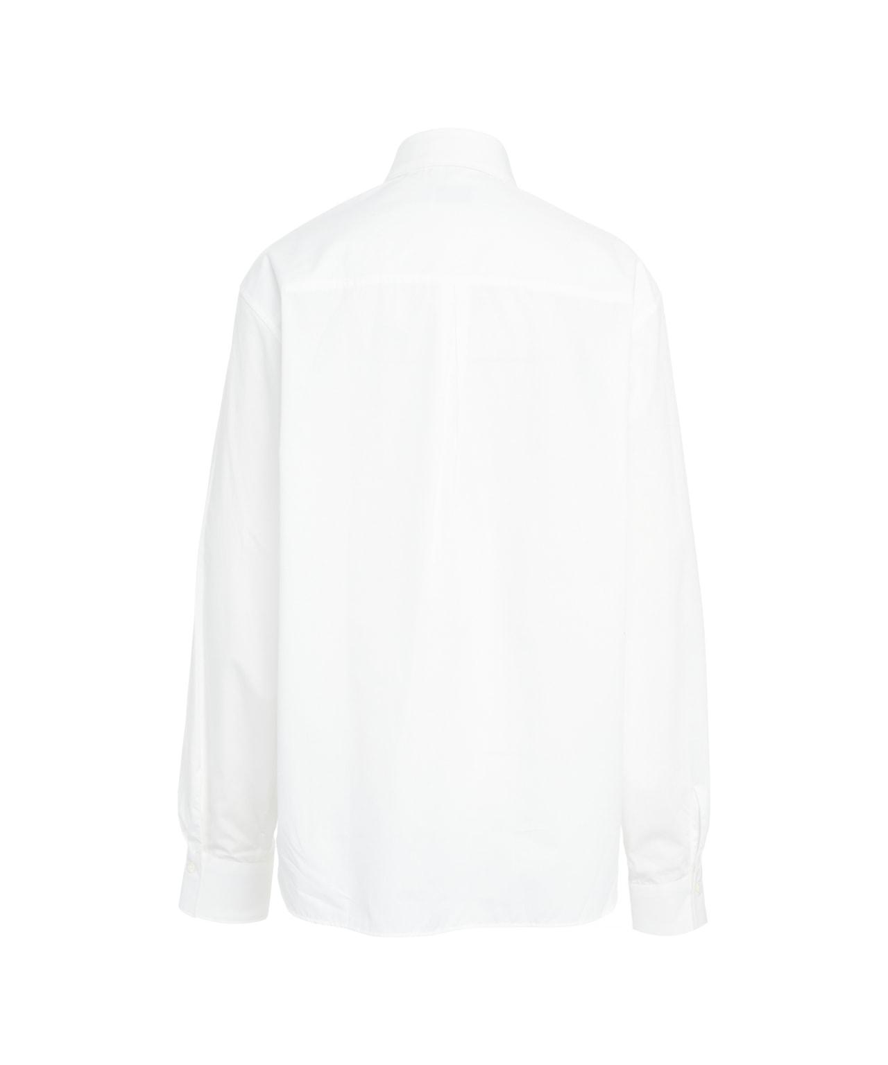 Cotton shirt Product Image