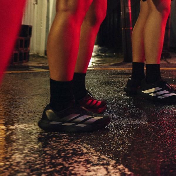 Adizero EVO SL Shoes Product Image