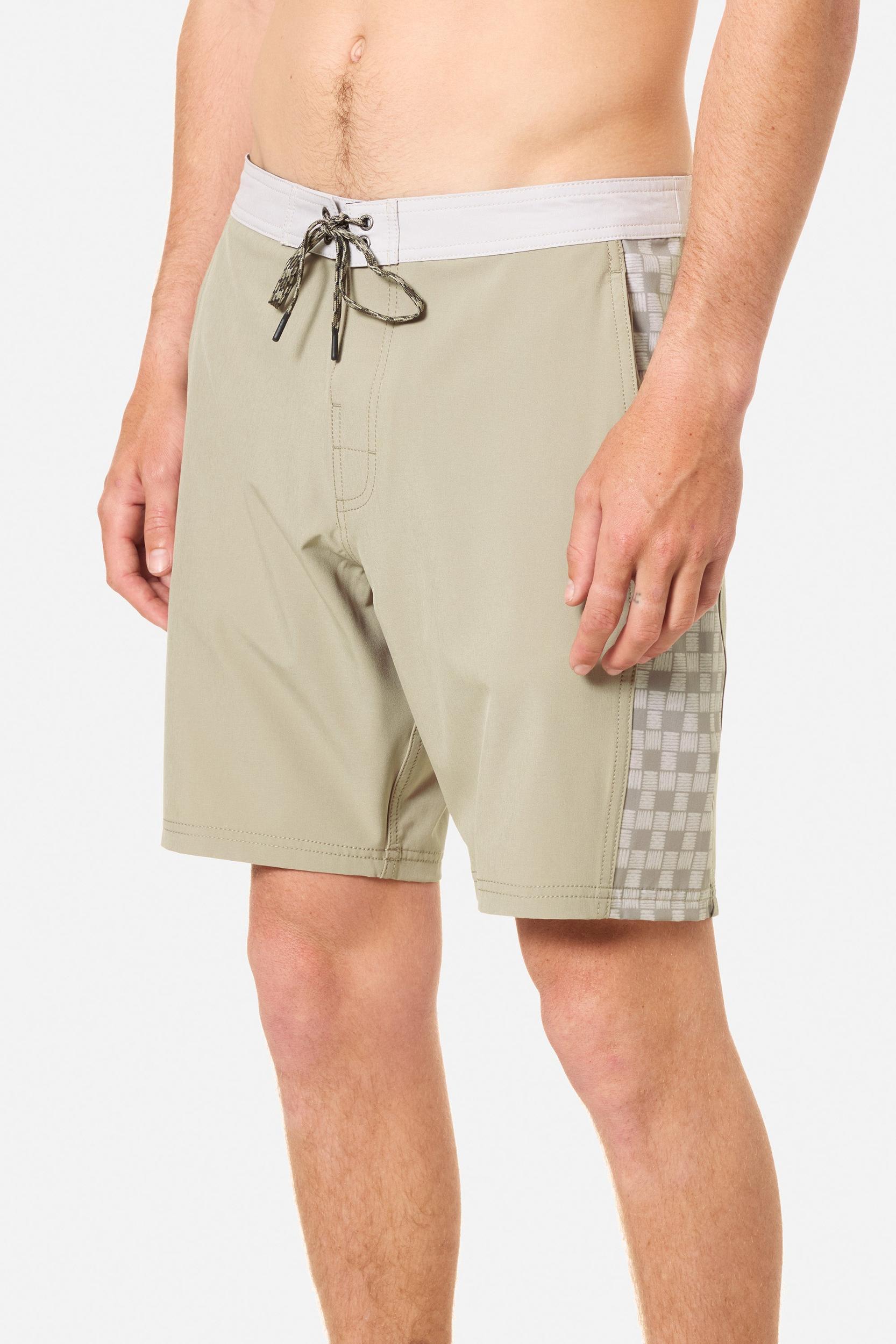 WHIRL SURF TRUNK Product Image