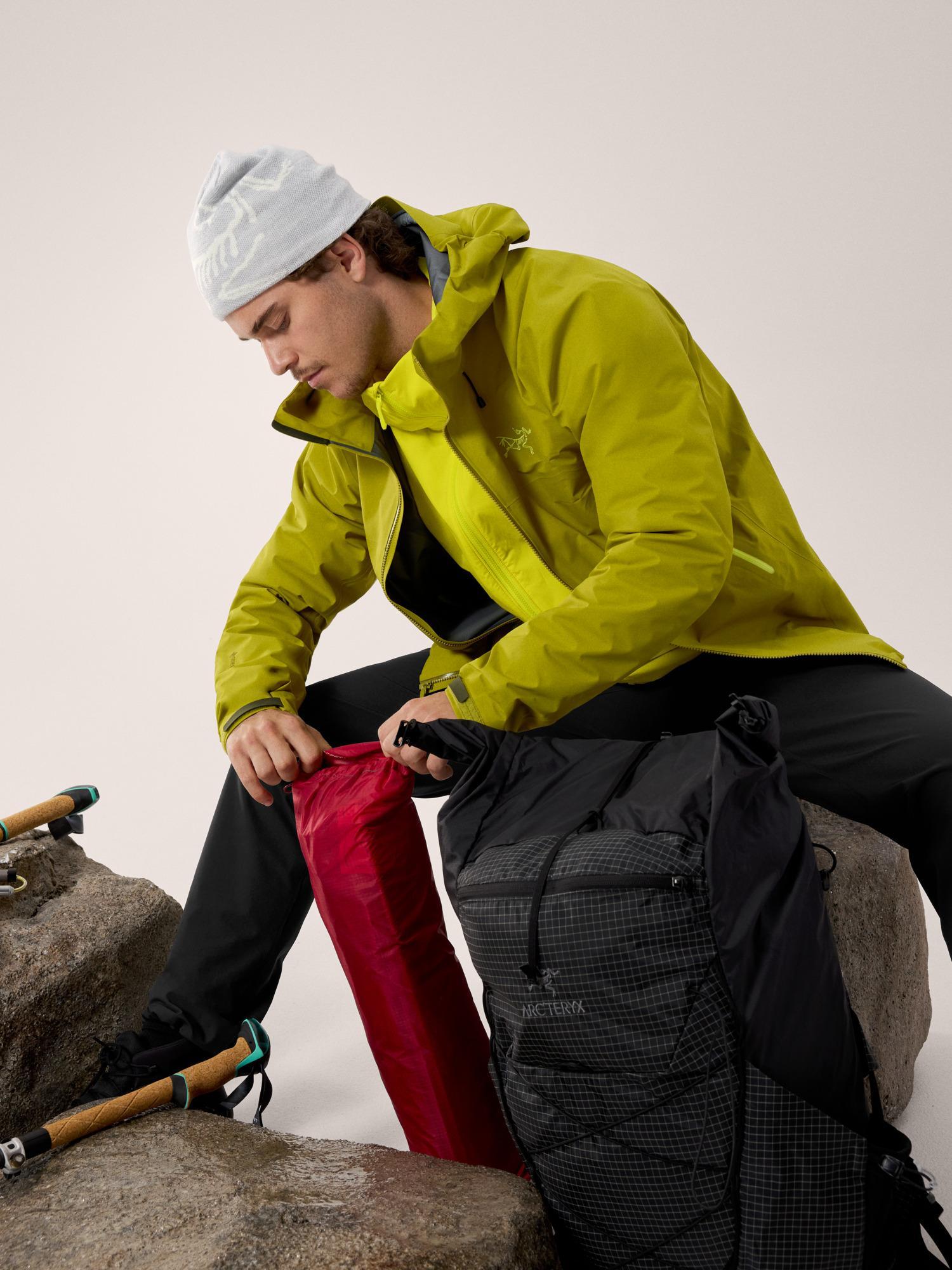 Beta SL Jacket Men's Product Image