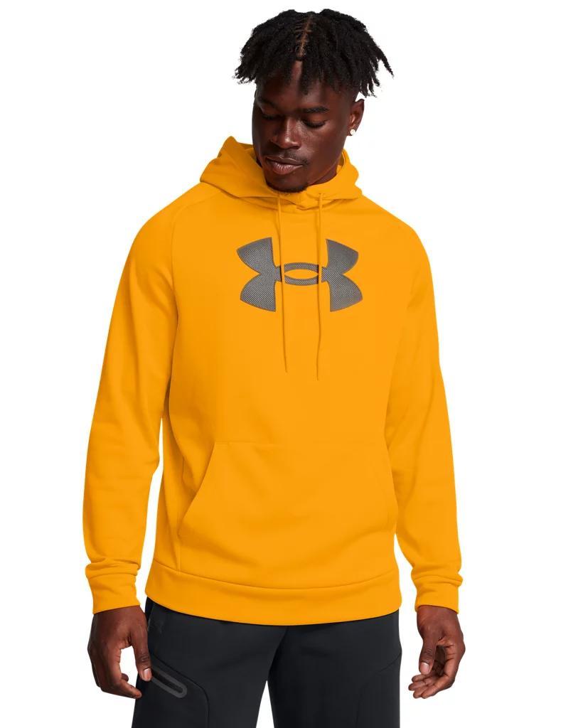 Armour Fleece® Big Logo Product Image