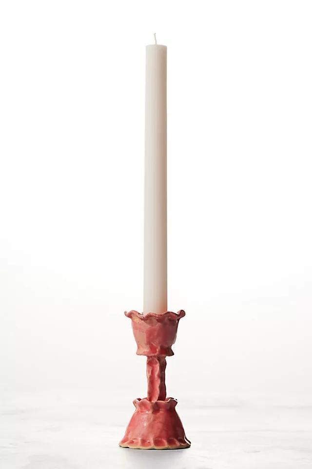 Wonkyware Candleholder Product Image