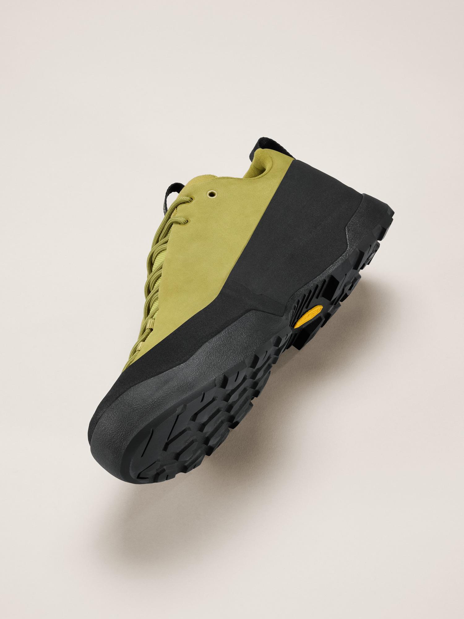 Konseal Shoe Men's Product Image