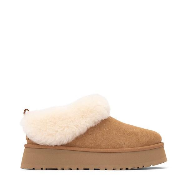 UGG Womens Tazzelle Sheepskin Slippers Product Image