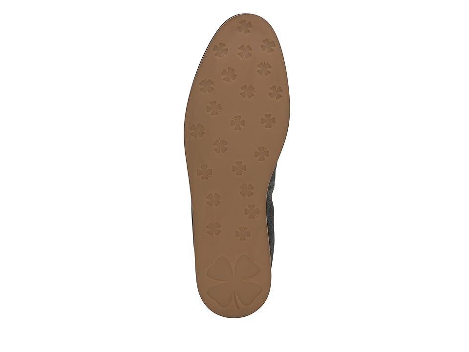 Lucky Brand Wimmie Women's Flat Shoes Product Image