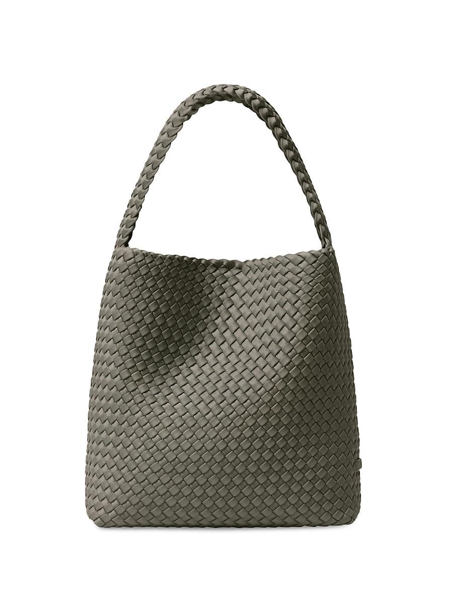 Womens Nomad Hobo Bag Product Image