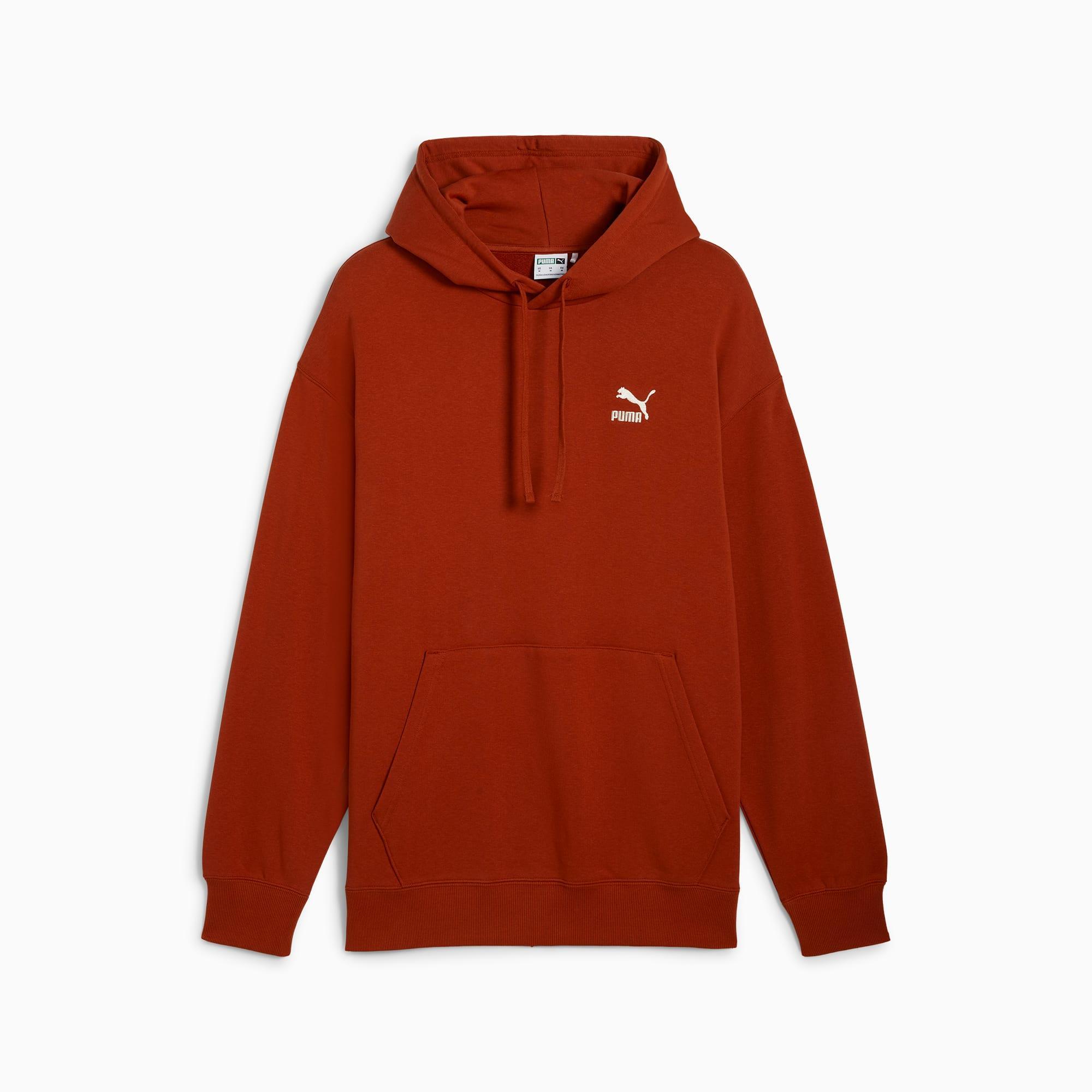 BETTER CLASSICS Hoodie Product Image