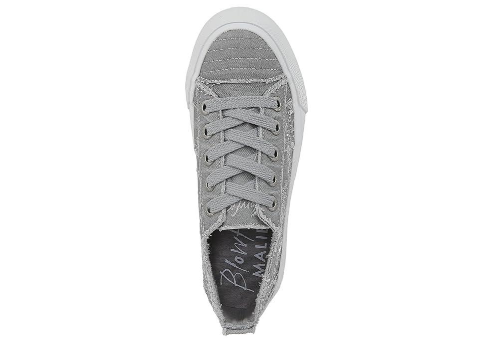 Blowfish Malibu Sadie-Sun Womens Sneakers Product Image