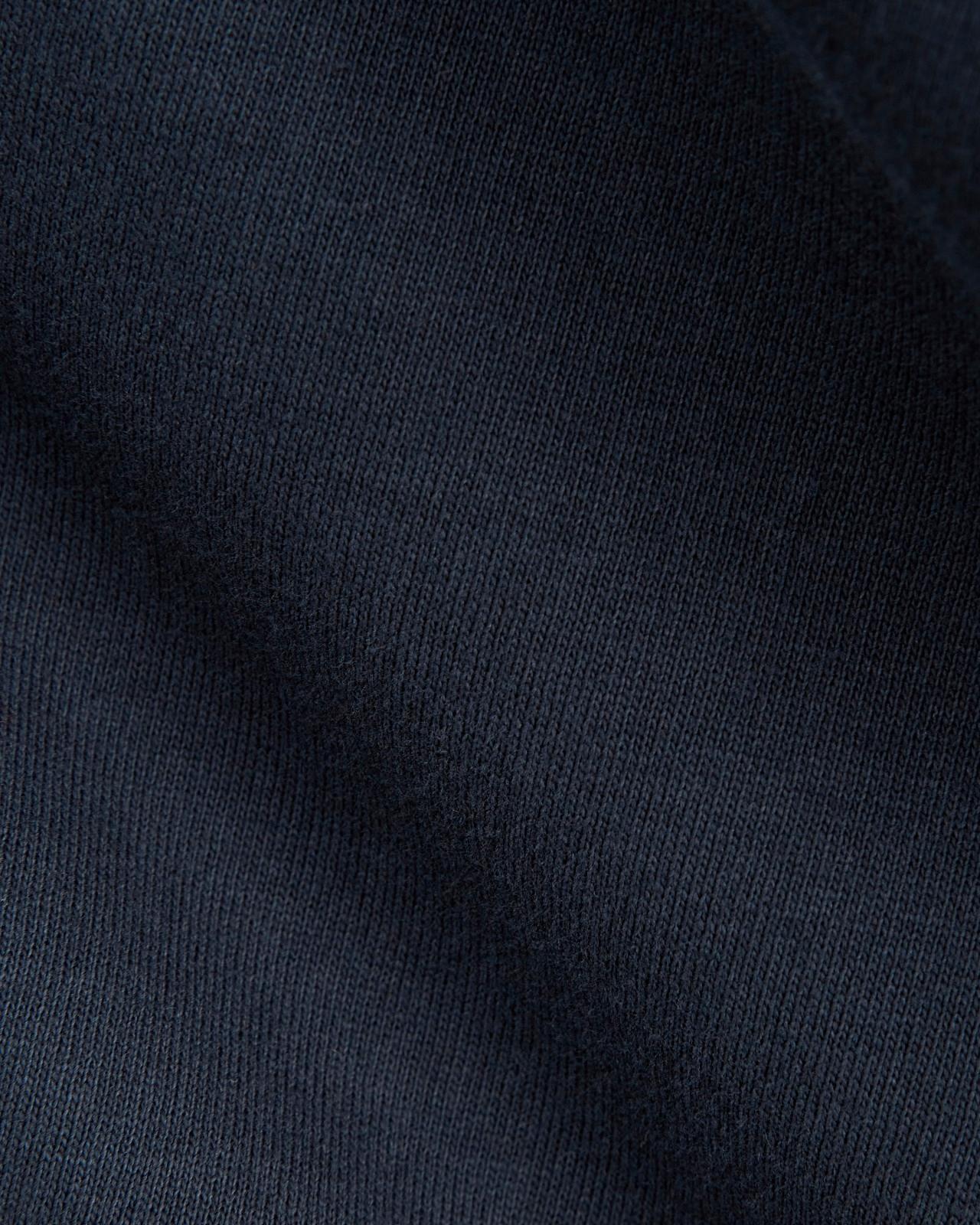 Womens Off-Duty Barrel Pant by Everlane Product Image