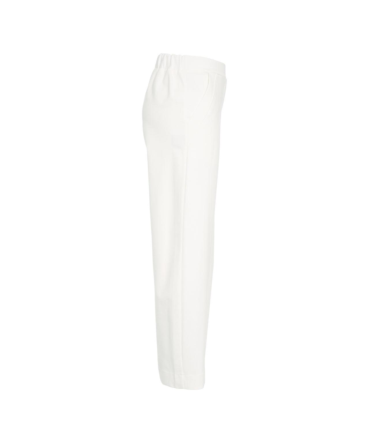 Palazzo pants Product Image