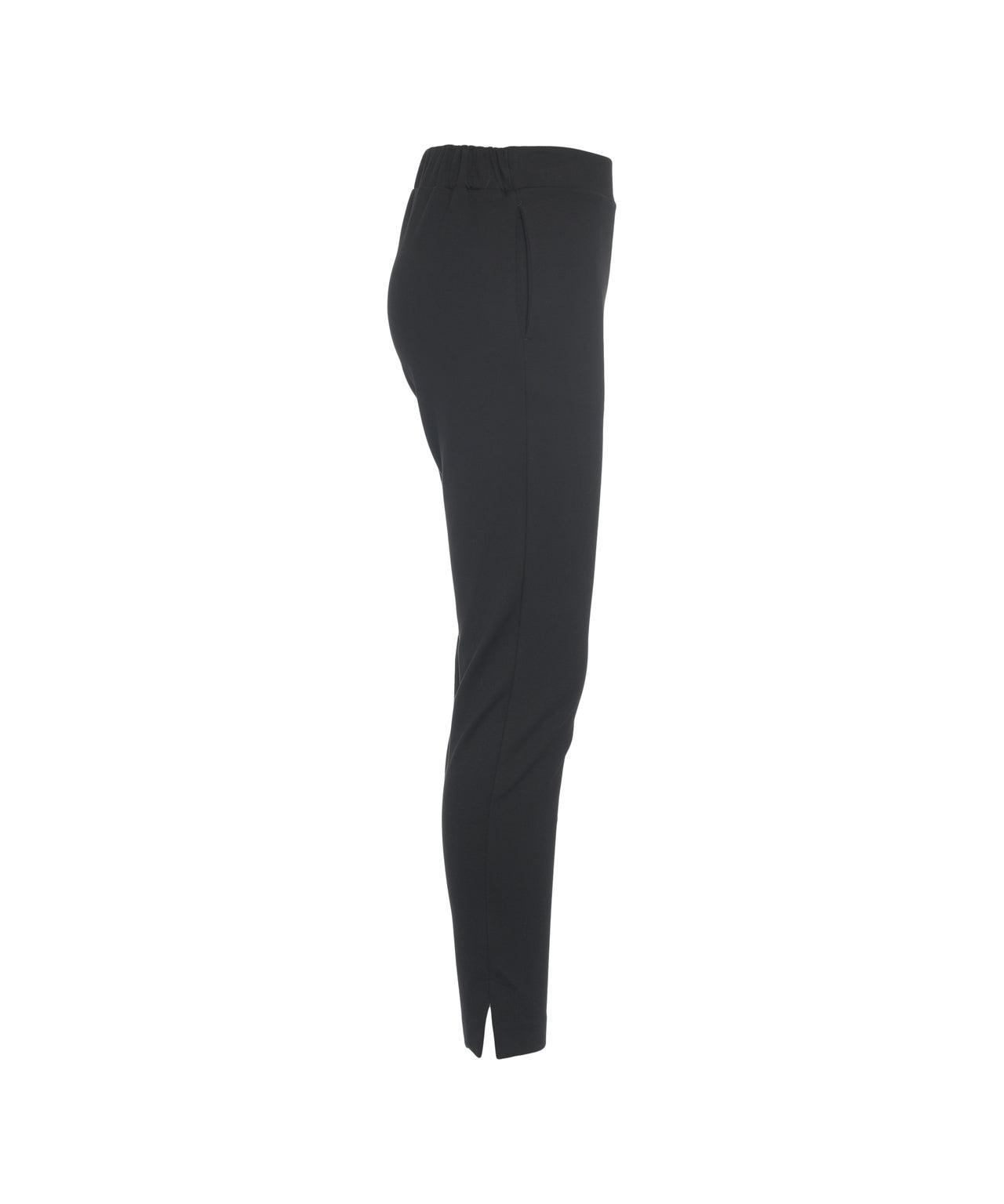 Casual trousers Product Image