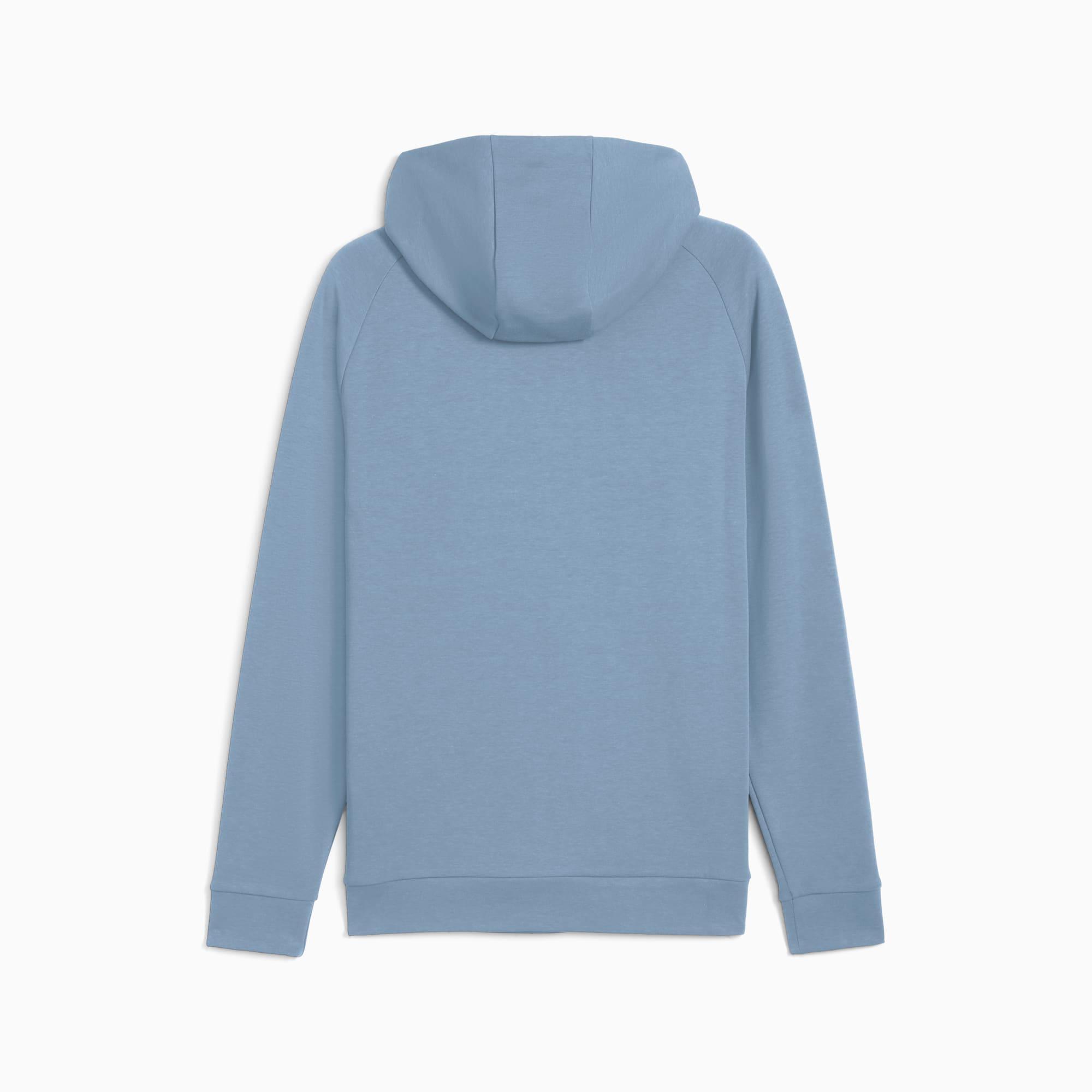 PUMATECH Half Zip Hoodie Men Product Image