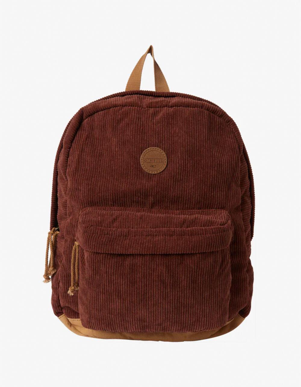 O'NEILL Shoreline Cord Backpack Product Image