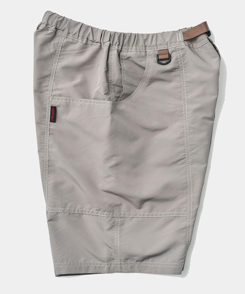 Shell Gear Short Male Product Image