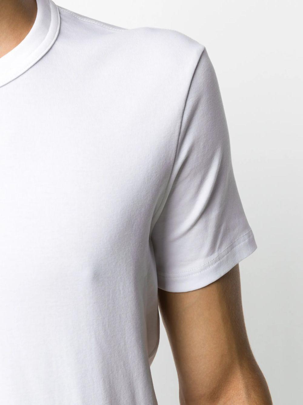 short-sleeve T-shirt Product Image