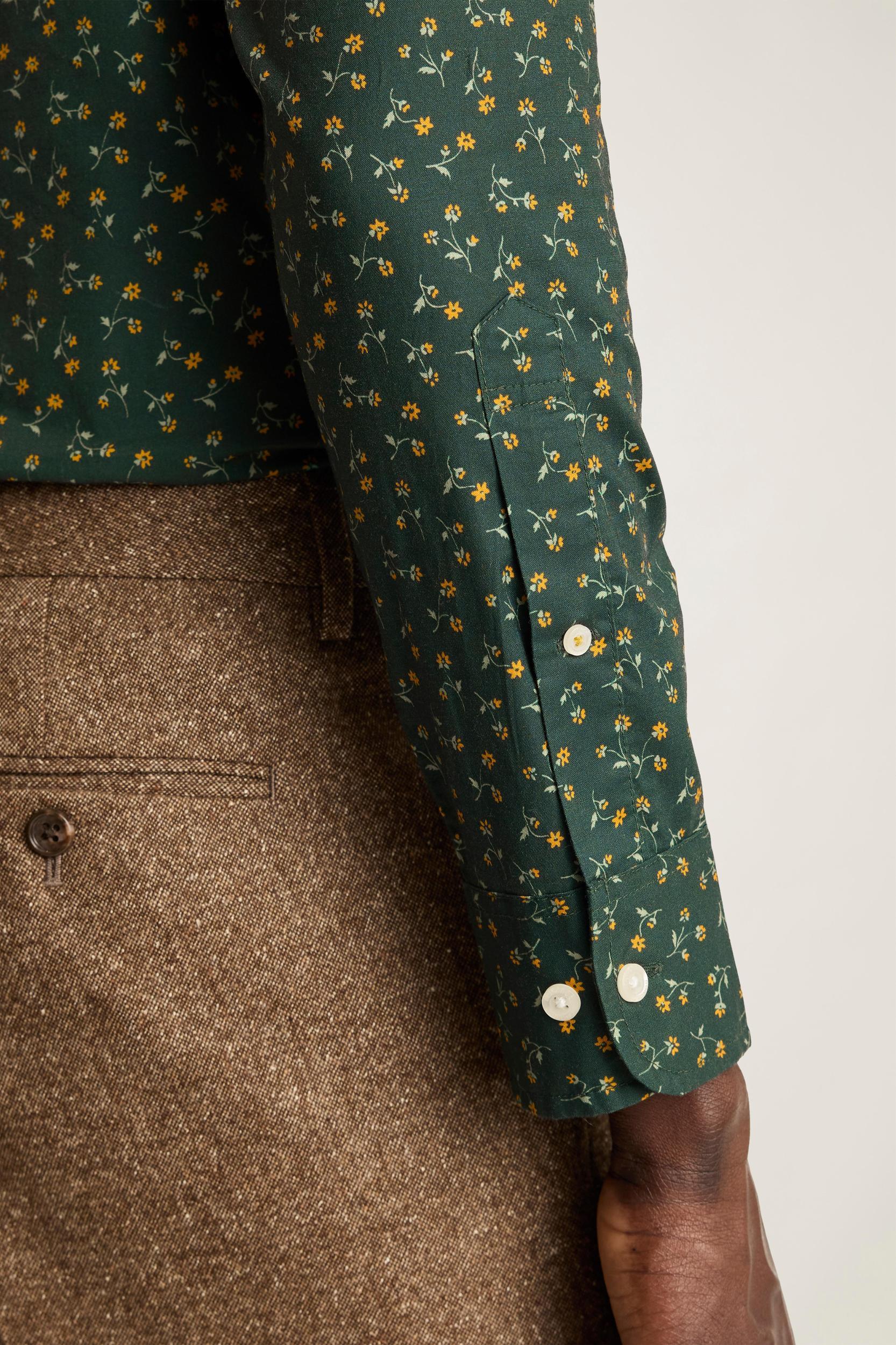 Everyday Shirt Product Image