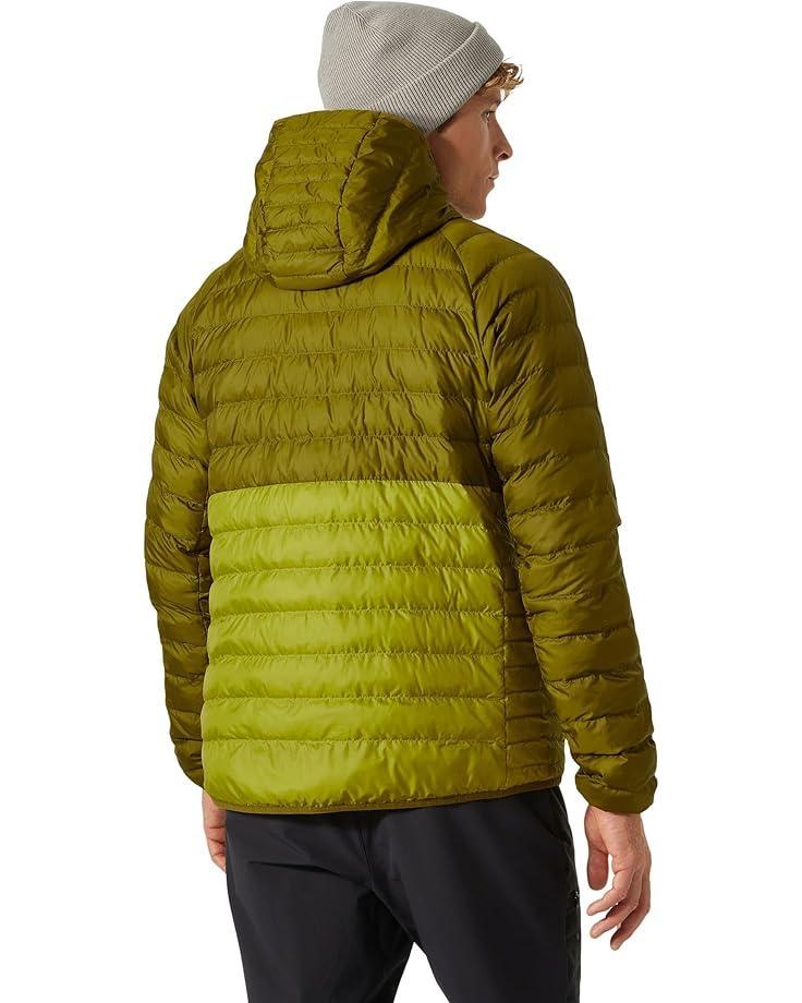 Men's Helly Hansen Banff Hooded Insulator Product Image