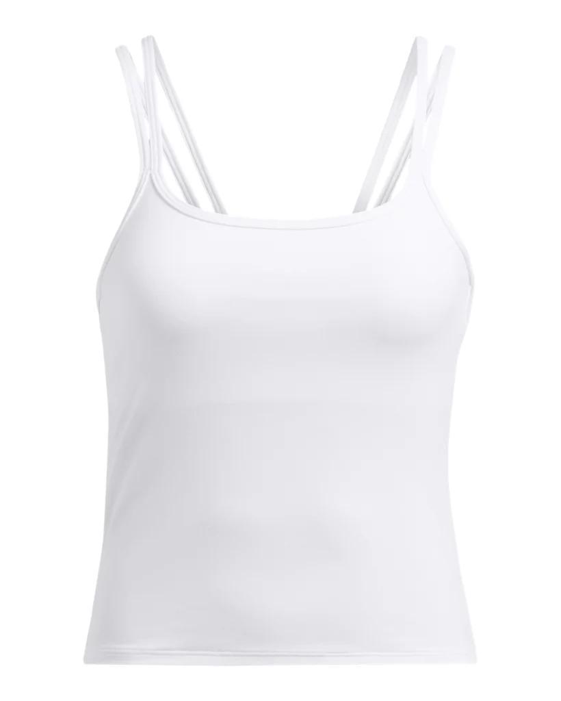 UA Motion Strappy Product Image