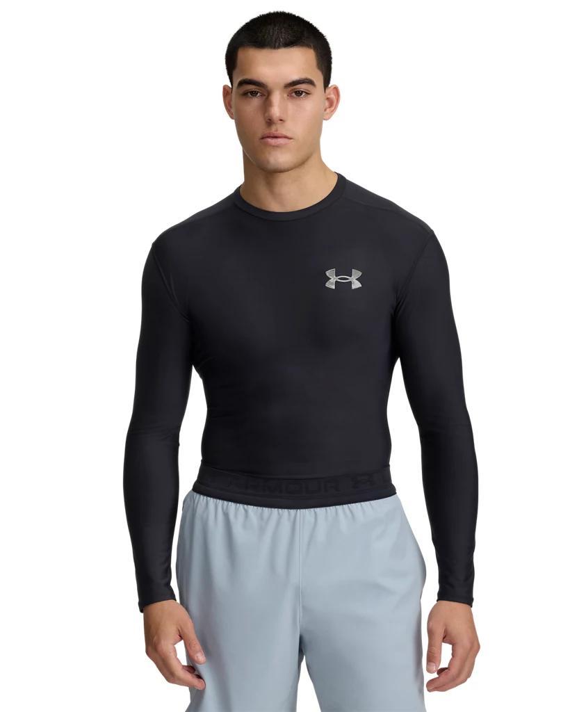 HeatGear® OG Compression Product Image