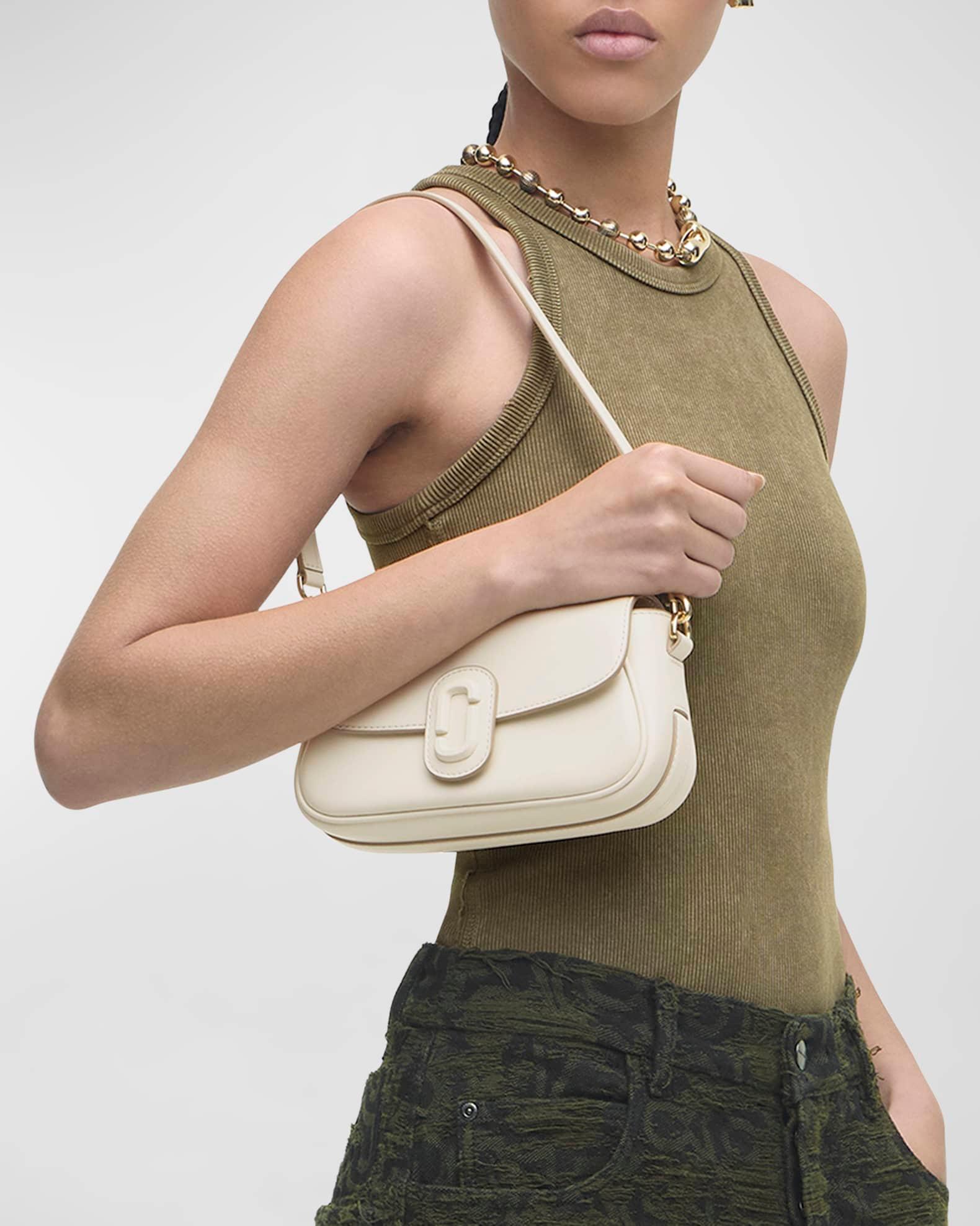 The Clover Shoulder Bag Product Image