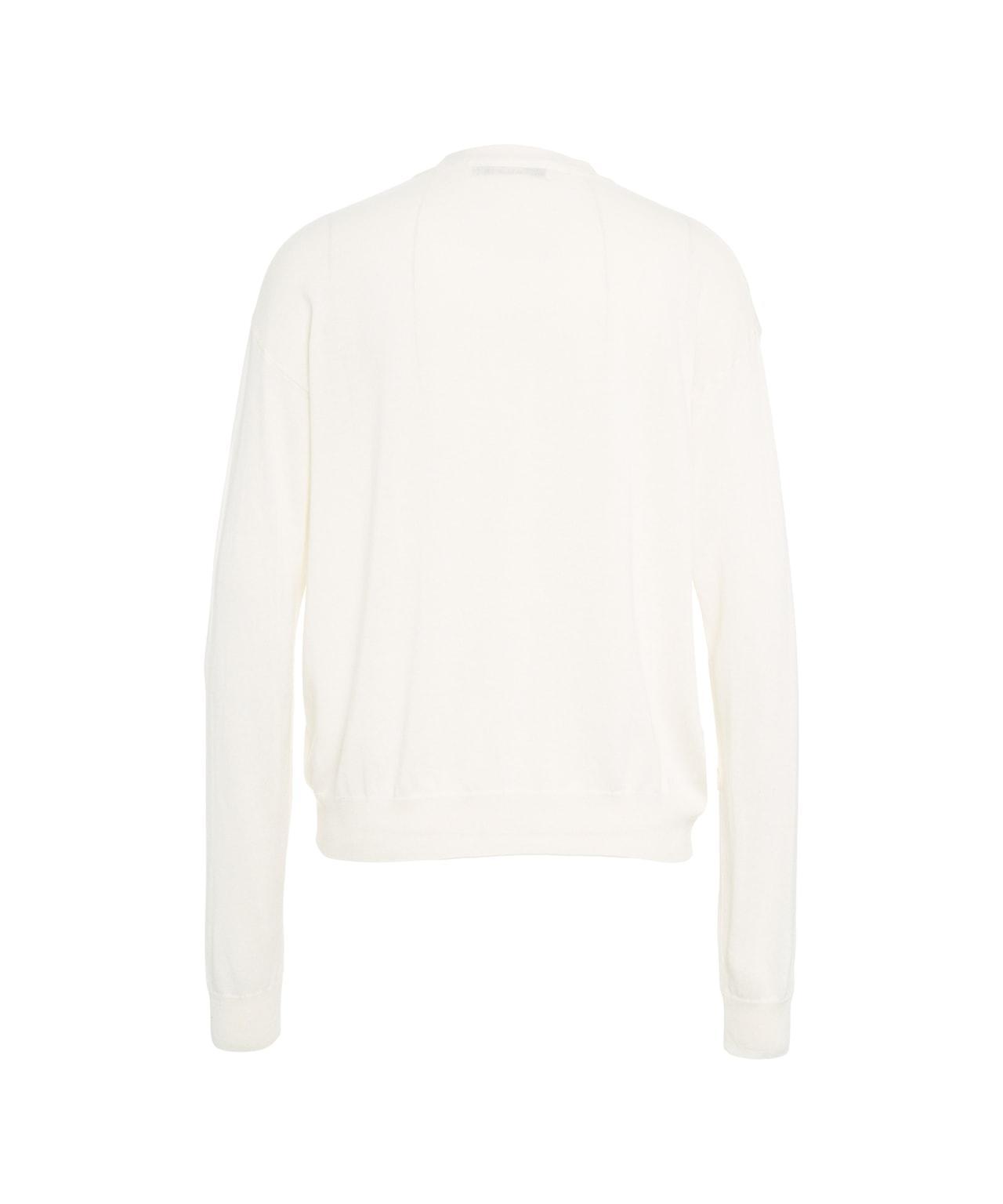 Cardigan with button detail Product Image