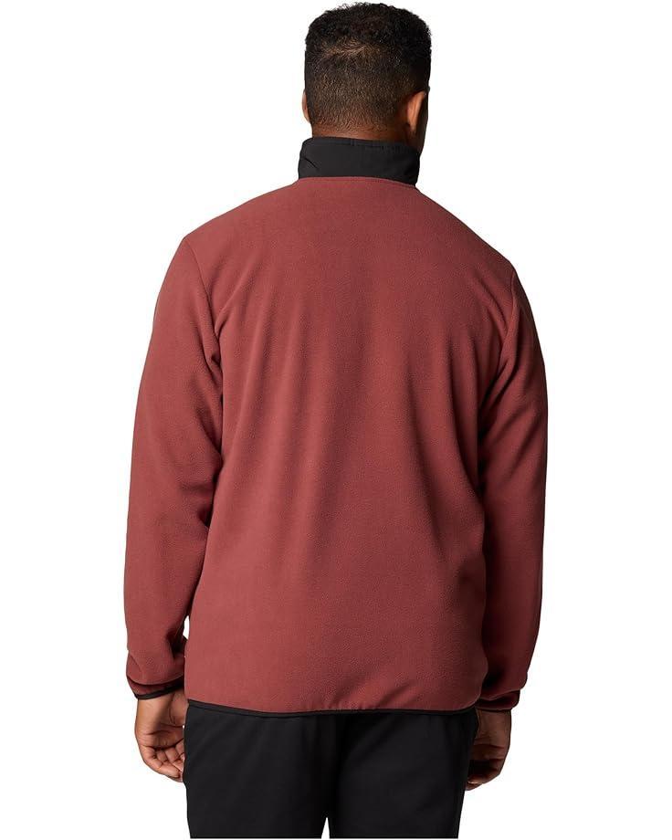 Canyonlands Full Zip Product Image