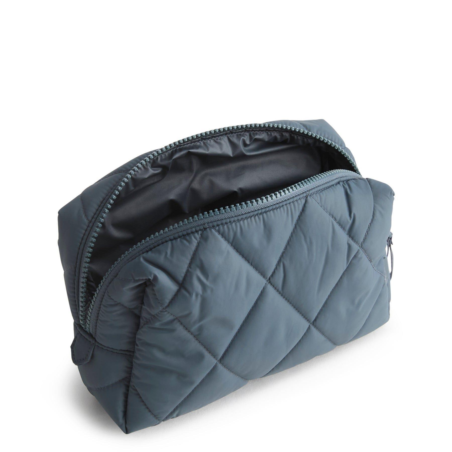 Medium Cosmetic Bag Product Image