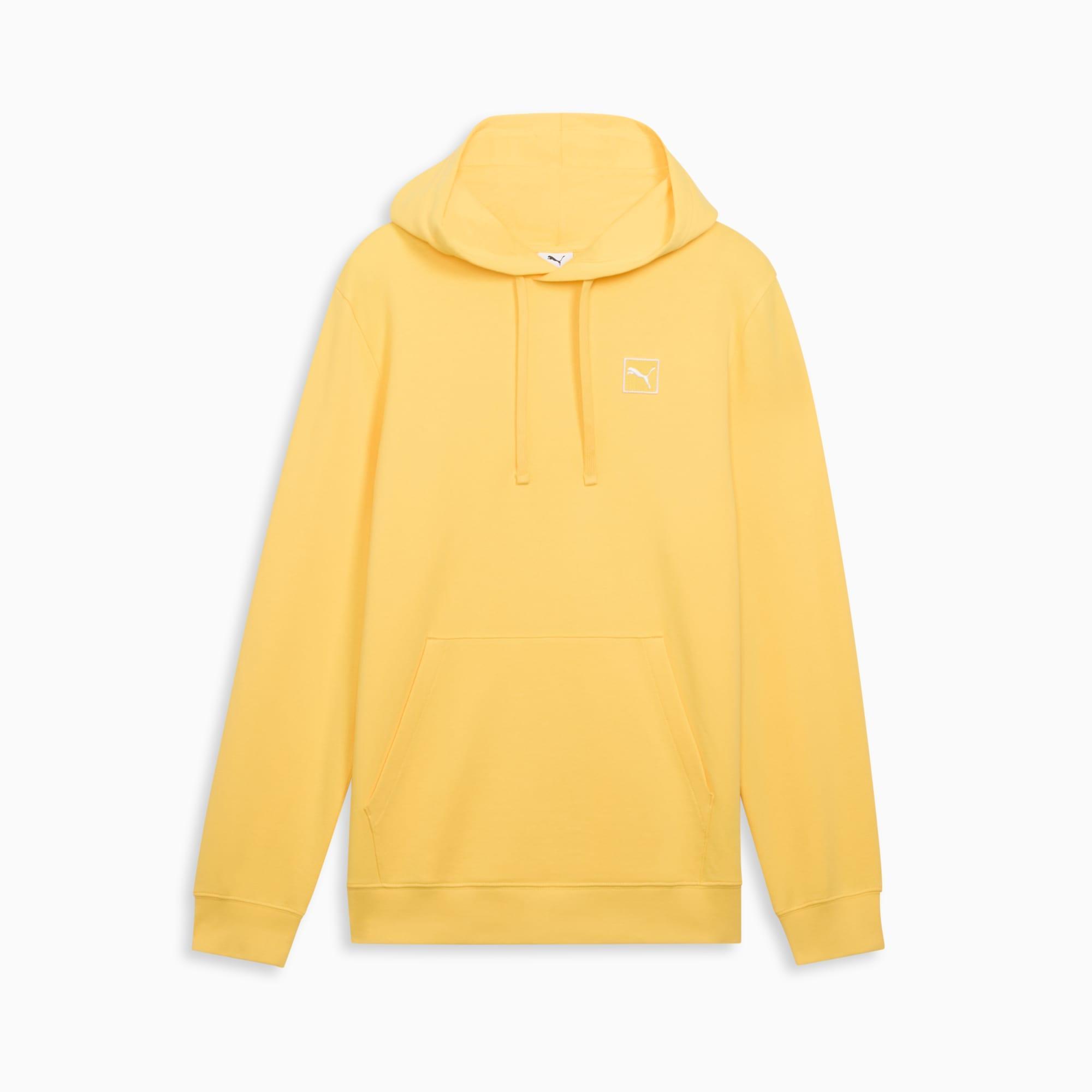 Essentials Elevated Men's Hoodie Product Image
