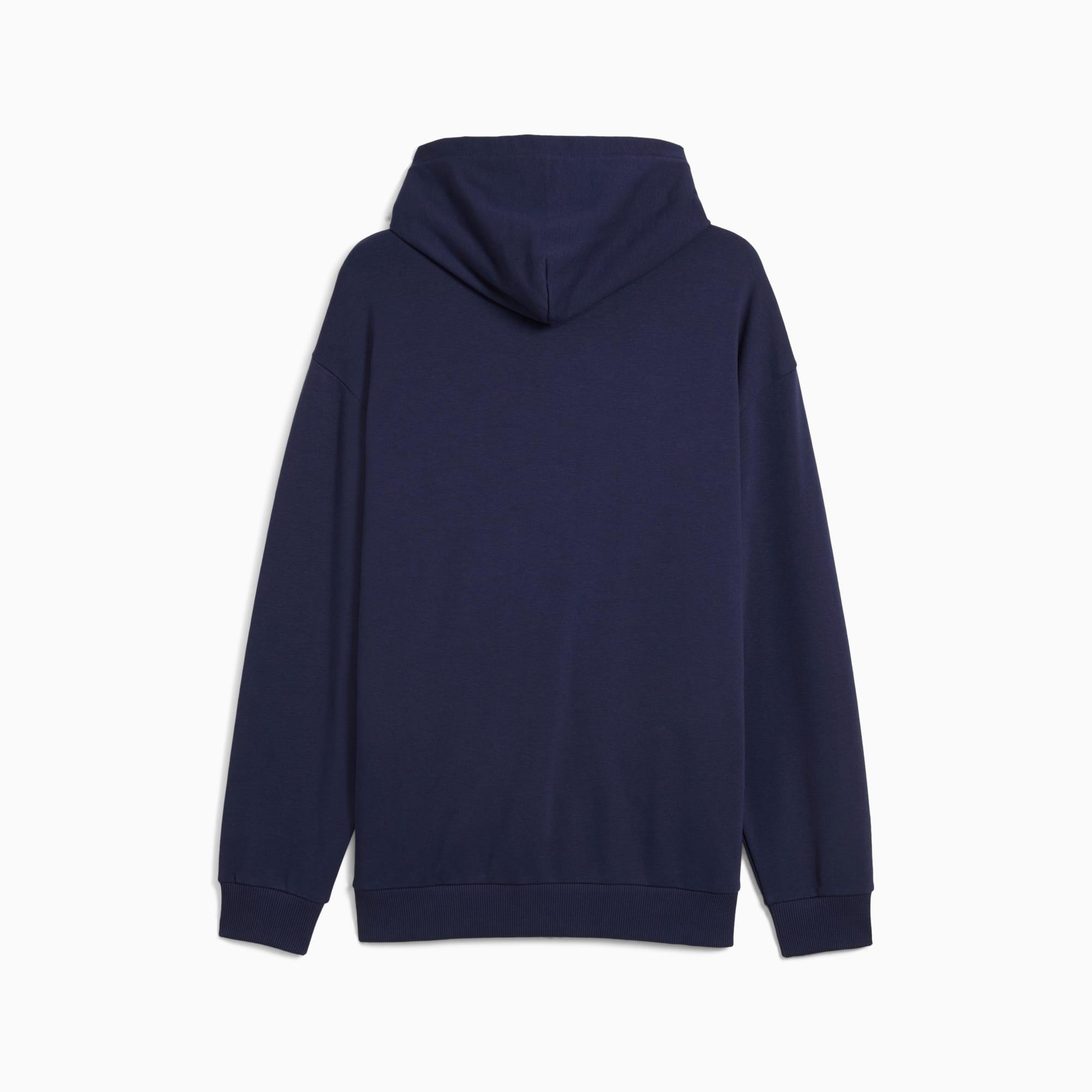 Manchester City ftblNRGY+ Men's Hoodie Product Image