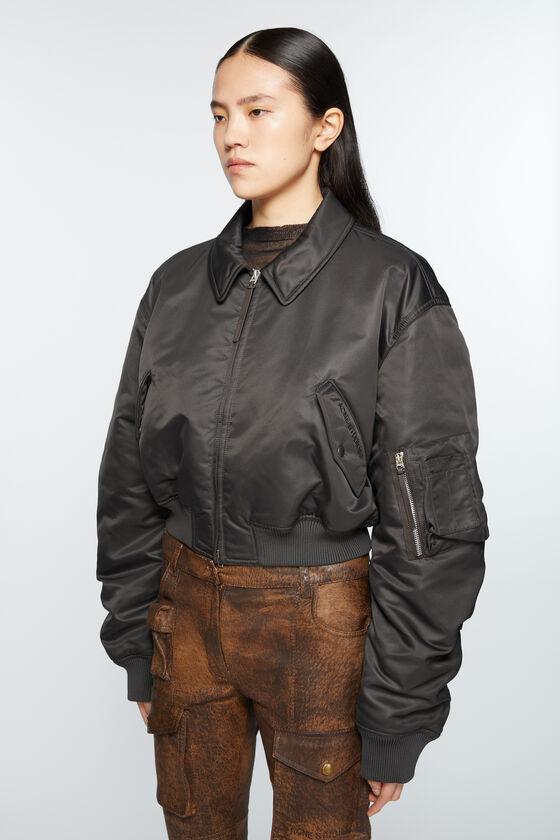 Bomber jacket Product Image