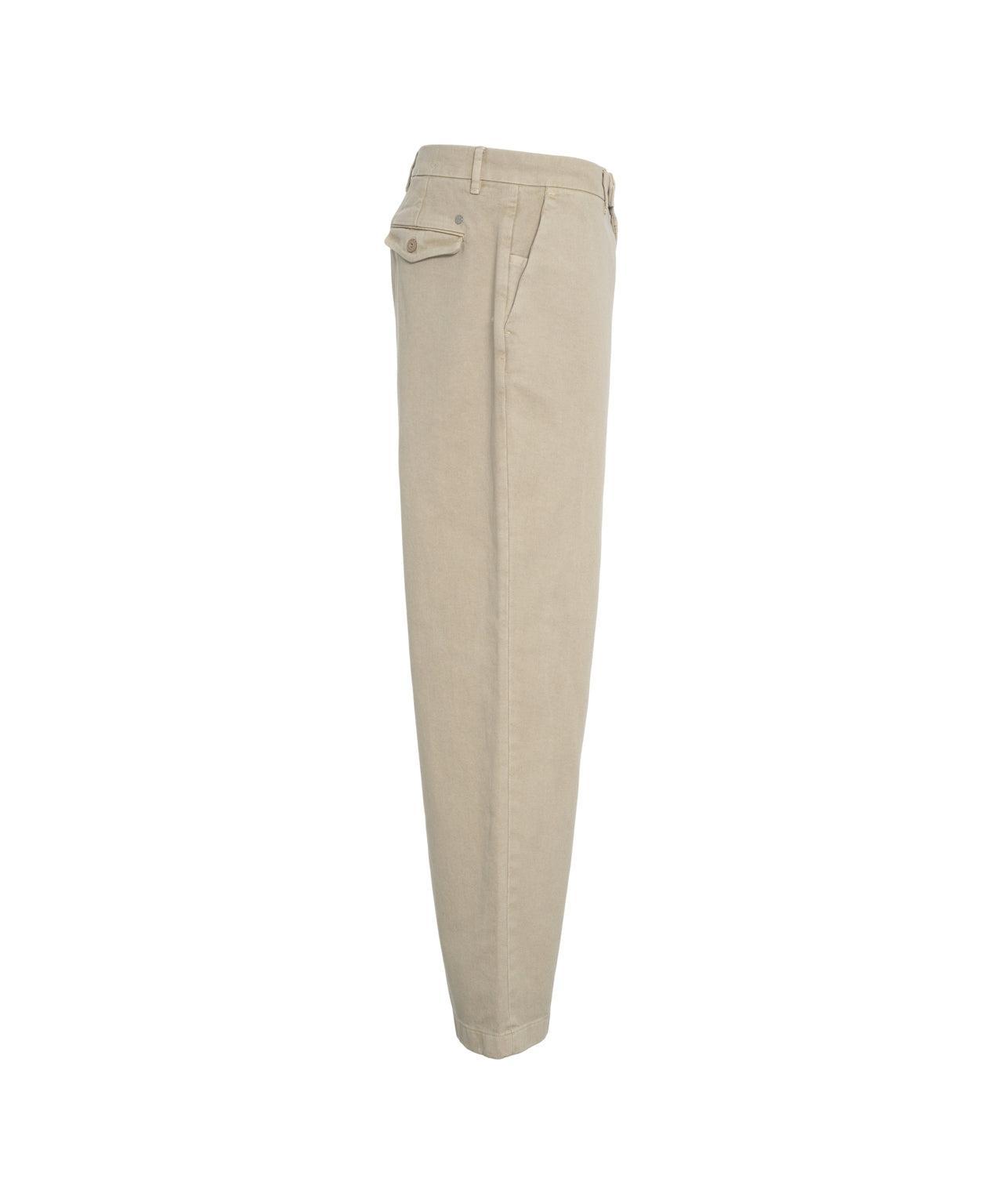 Wide leg pants Product Image