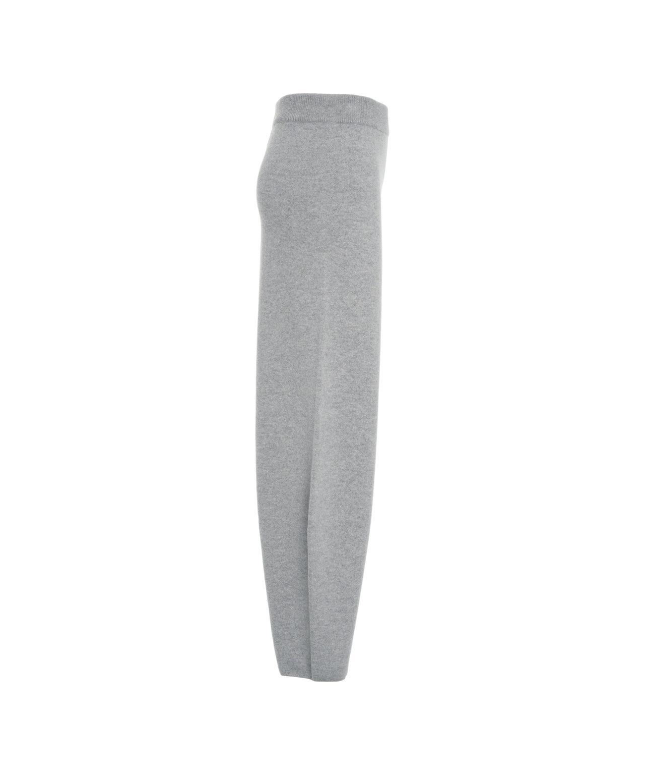 Jogging pants Product Image