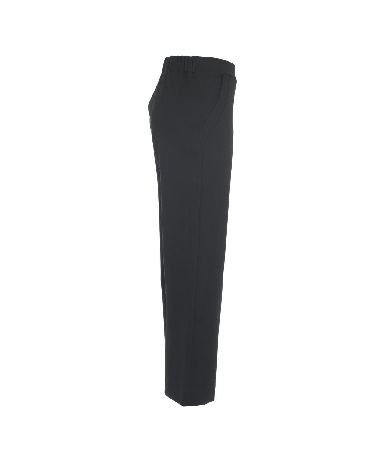 Palazzo pants Product Image