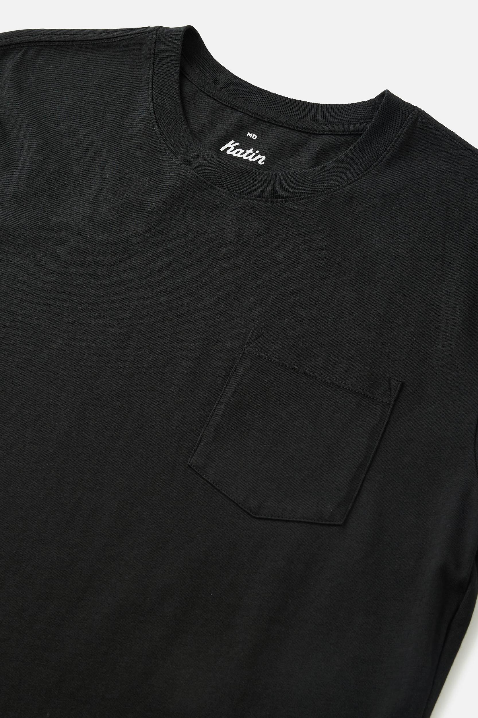 BASE TEE Product Image