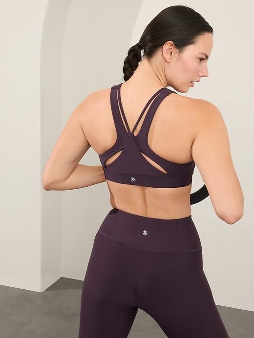 Flex Spacer Bra D-DD Product Image