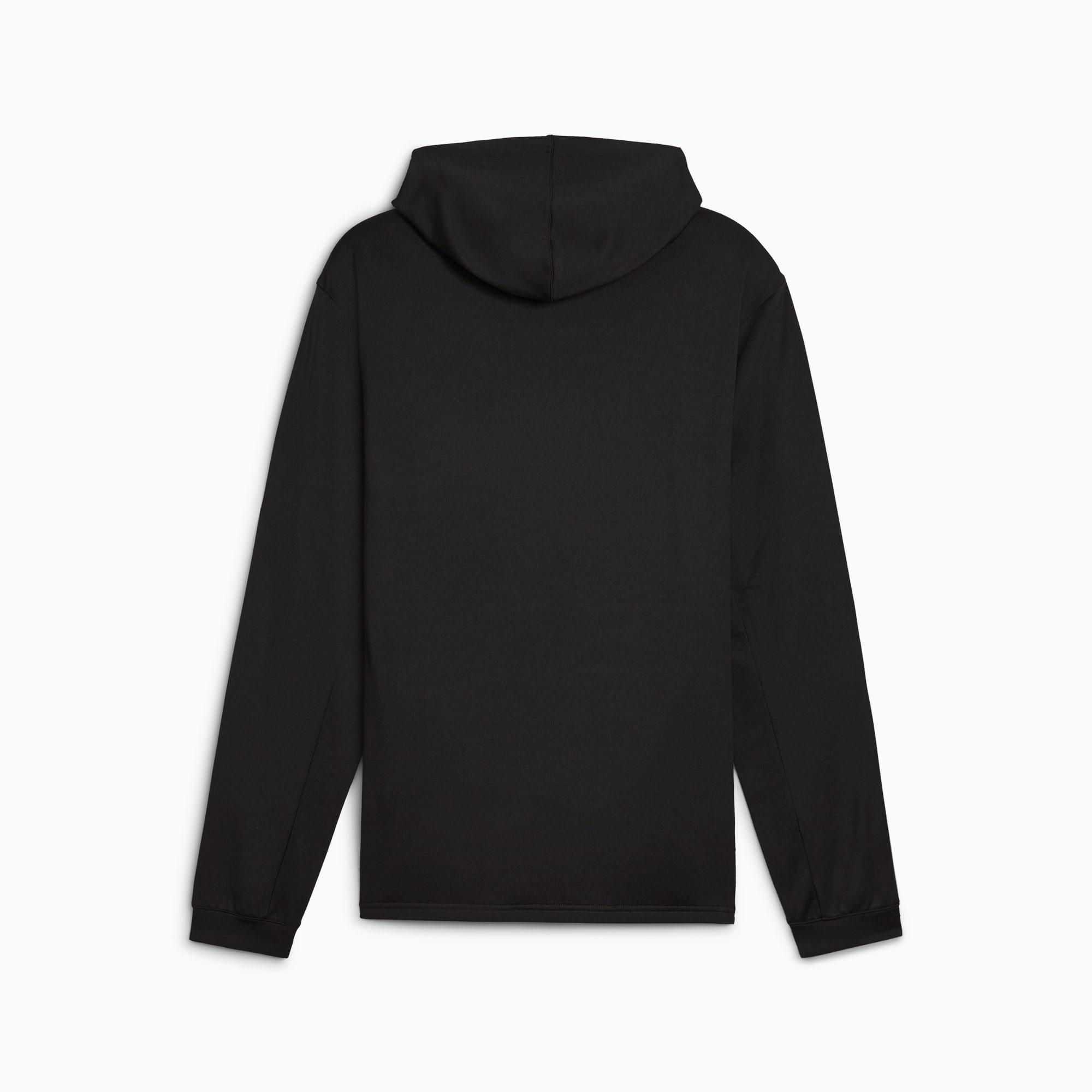 CLOUDSPUN EFS Men's Training Hoodie Product Image