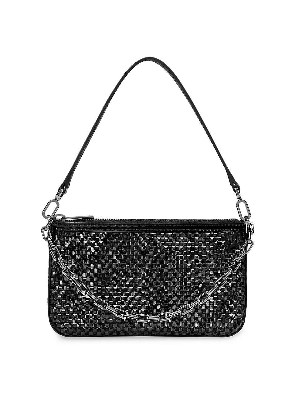 Womens Loubila Mini Shoulder Bag Product Image