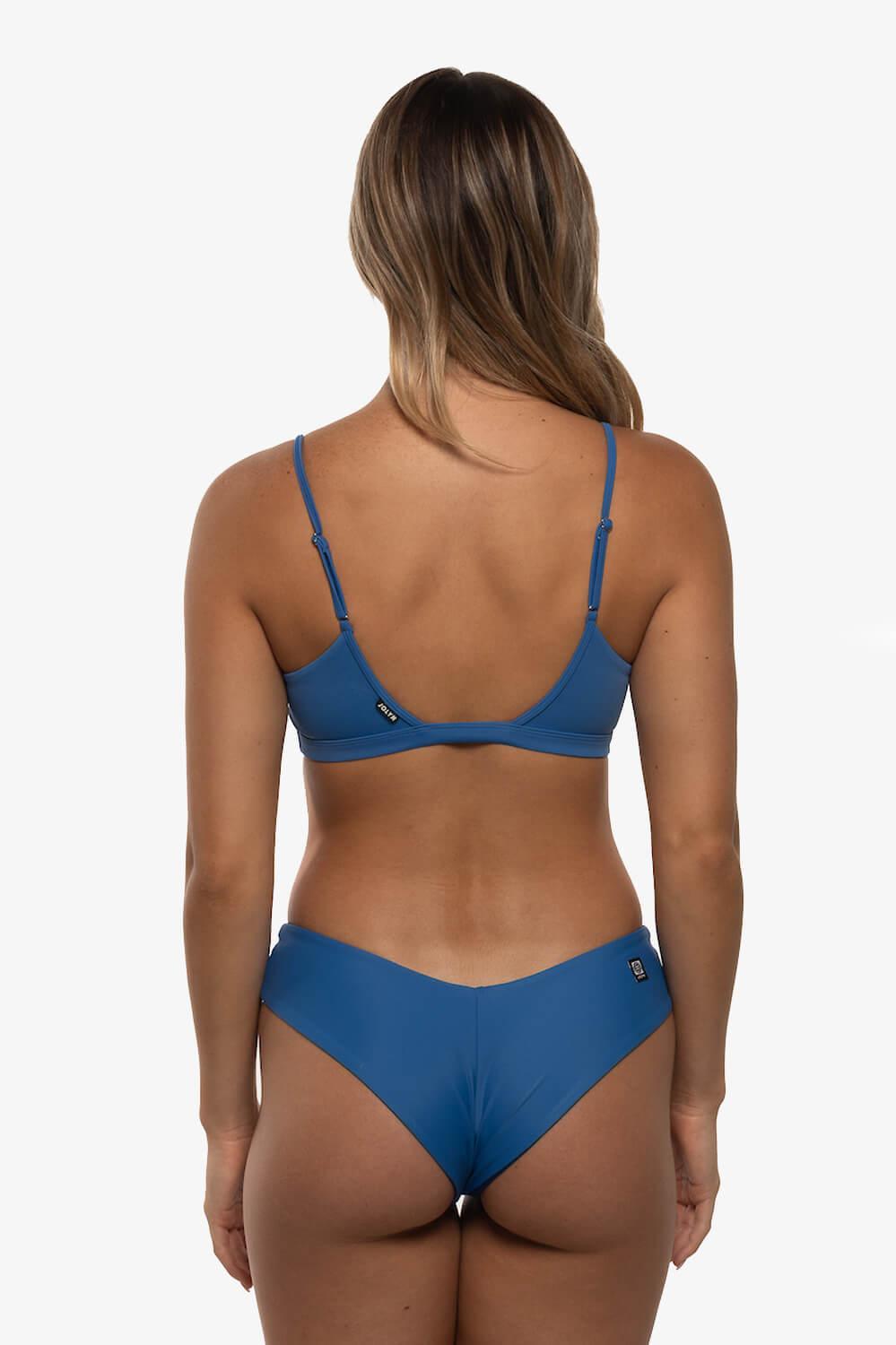 Christina Bikini Bottom Product Image