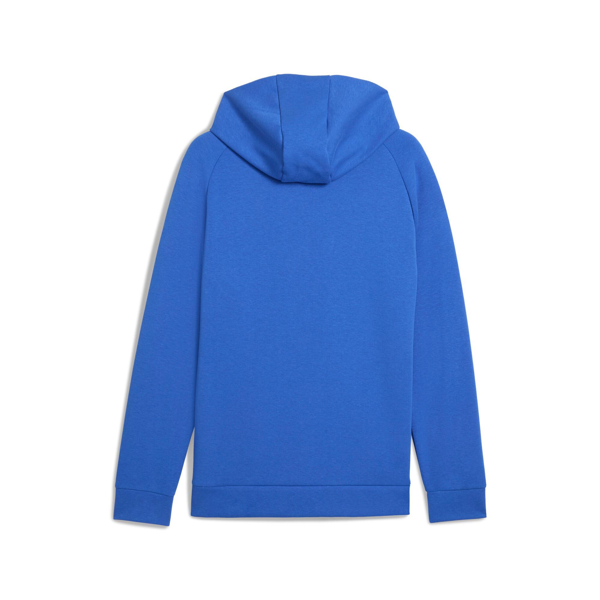 PUMATECH Hoodie Men Product Image