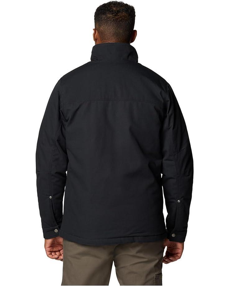 Ascender™ Softshell Jacket Product Image