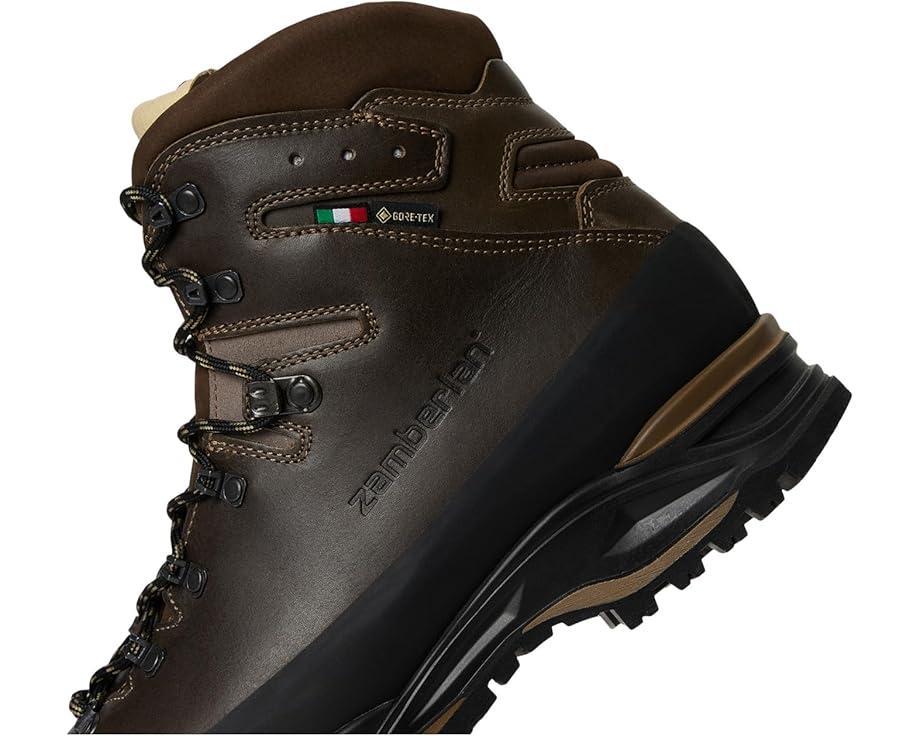 Vioz GTX Product Image